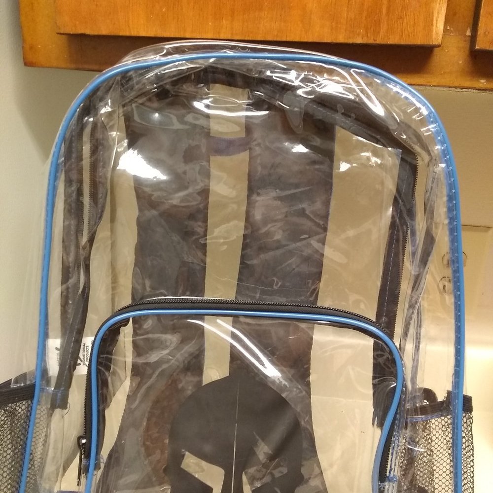 bookbag